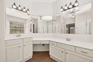 12831 Dove Point Ln, Houston, TX 77041 - Photo 39