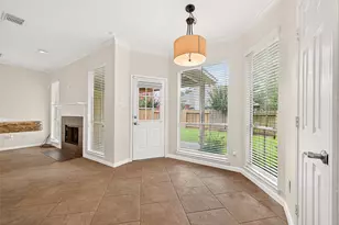12831 Dove Point Ln, Houston, TX 77041 - Photo 25