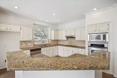 12831 Dove Point Lane, Houston, TX 77041 - Photo 23