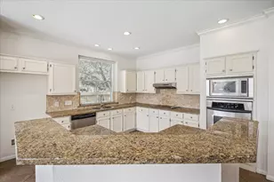 12831 Dove Point Ln, Houston, TX 77041 - Photo 23