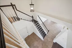 12831 Dove Point Ln, Houston, TX 77041 - Photo 41