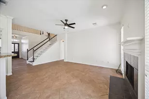 12831 Dove Point Ln, Houston, TX 77041 - Photo 19