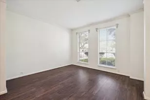 12831 Dove Point Ln, Houston, TX 77041 - Photo 7