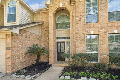 12831 Dove Point Lane, Houston, TX 77041 - Photo 5