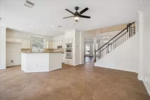 12831 Dove Point Ln, Houston, TX 77041 - Photo 17