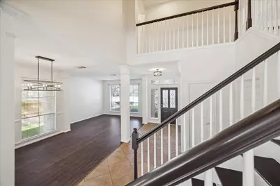 12831 Dove Point Lane, Houston, TX 77041 - Photo 15