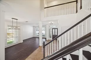 12831 Dove Point Ln, Houston, TX 77041 - Photo 15