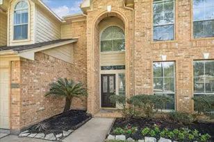 12831 Dove Point Ln, Houston, TX 77041 - Photo 5