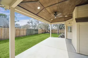 12831 Dove Point Ln, Houston, TX 77041 - Photo 27