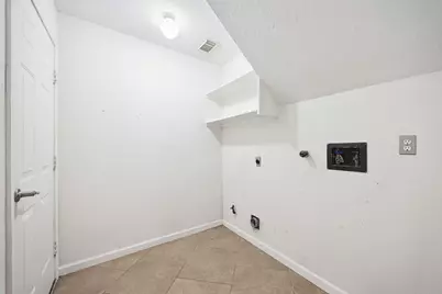 12831 Dove Point Lane, Houston, TX 77041 - Photo 49