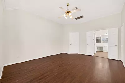 12831 Dove Point Lane, Houston, TX 77041 - Photo 35