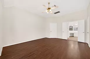 12831 Dove Point Ln, Houston, TX 77041 - Photo 35
