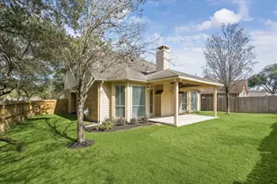 12831 Dove Point Ln, Houston, TX 77041 - Photo 29