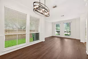 12831 Dove Point Ln, Houston, TX 77041 - Photo 13