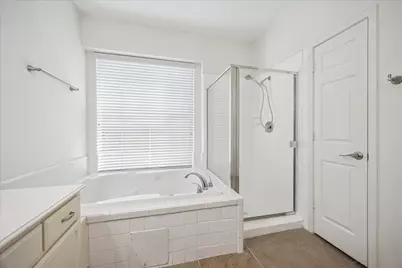 12831 Dove Point Lane, Houston, TX 77041 - Photo 39