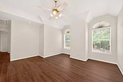 12831 Dove Point Lane, Houston, TX 77041 - Photo 43