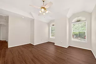 12831 Dove Point Ln, Houston, TX 77041 - Photo 43