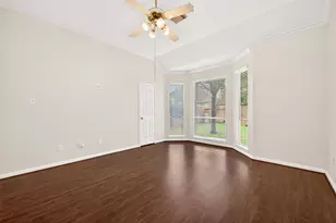 12831 Dove Point Ln, Houston, TX 77041 - Photo 33