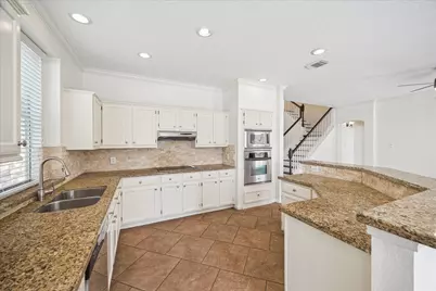 12831 Dove Point Lane, Houston, TX 77041 - Photo 21