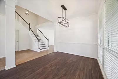 12831 Dove Point Lane, Houston, TX 77041 - Photo 11