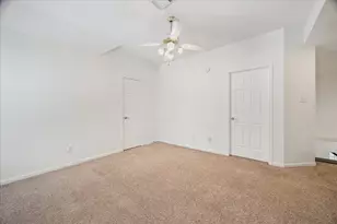 12831 Dove Point Ln, Houston, TX 77041 - Photo 43