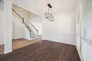 12831 Dove Point Ln, Houston, TX 77041 - Photo 11