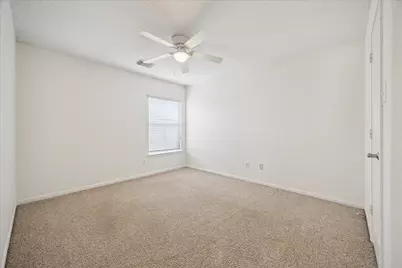 12831 Dove Point Lane, Houston, TX 77041 - Photo 47