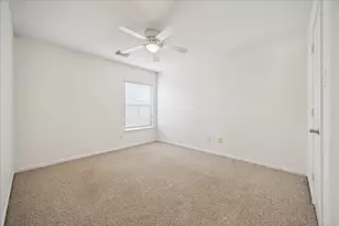 12831 Dove Point Ln, Houston, TX 77041 - Photo 47