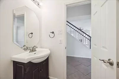 12831 Dove Point Lane, Houston, TX 77041 - Photo 31