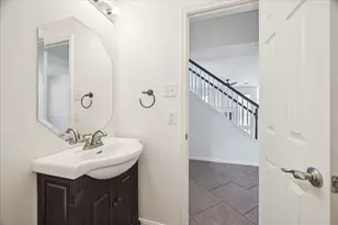 12831 Dove Point Ln, Houston, TX 77041 - Photo 31