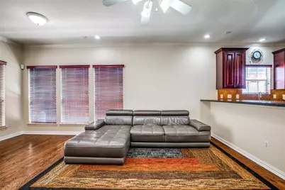 5935 Turtle Beach Lane, Houston, TX 77036 - Photo 15