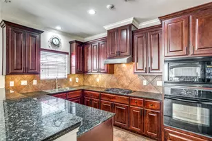 5935 Turtle Beach Ln, Houston, TX 77036 - Photo 17