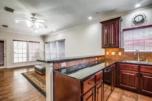 5935 Turtle Beach Ln, Houston, TX 77036 - Photo 21