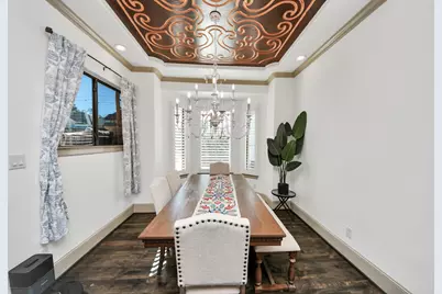 1141 W 23rd St #A, Houston, TX 77008 - Photo 19