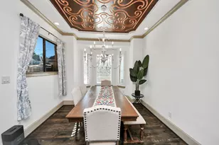 1141 W 23rd St, Houston, TX 77008 - Photo 19