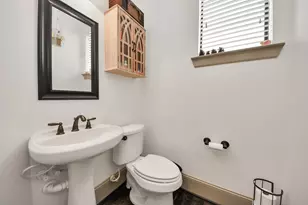 1141 W 23rd St, Houston, TX 77008 - Photo 21