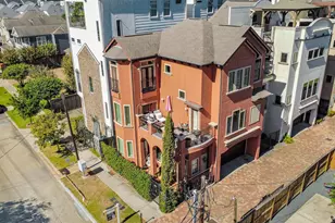 1141 W 23rd St, Houston, TX 77008 - Photo 3