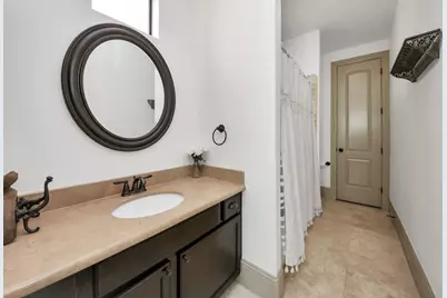 1141 W 23rd St #A, Houston, TX 77008 - Photo 7