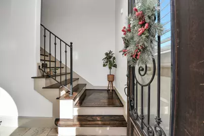 1141 W 23rd St #A, Houston, TX 77008 - Photo 5