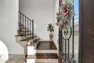 1141 W 23rd St, Houston, TX 77008 - Photo 5