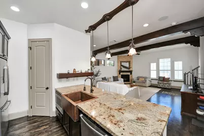 1141 W 23rd St #A, Houston, TX 77008 - Photo 13