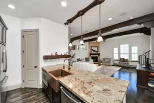 1141 W 23rd St, Houston, TX 77008 - Photo 13