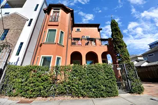 1141 W 23rd St, Houston, TX 77008 - Photo 35