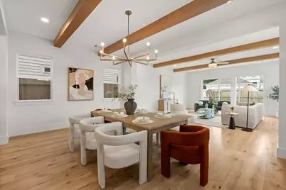 710 Waverly Street #D, Houston, TX 77007 - Photo 11