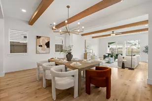 710 Waverly St, Houston, TX 77007 - Photo 11