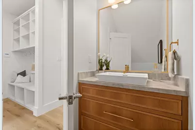 710 Waverly Street #D, Houston, TX 77007 - Photo 17