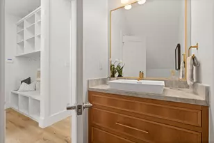 710 Waverly St, Houston, TX 77007 - Photo 17