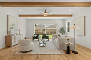 710 Waverly St, Houston, TX 77007 - Photo 1