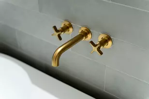 710 Waverly St, Houston, TX 77007 - Photo 3