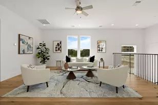 710 Waverly St, Houston, TX 77007 - Photo 21